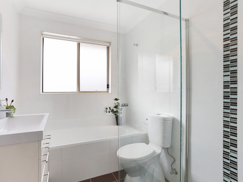 4/109 Belmore Road, Peakhurst NSW 2210