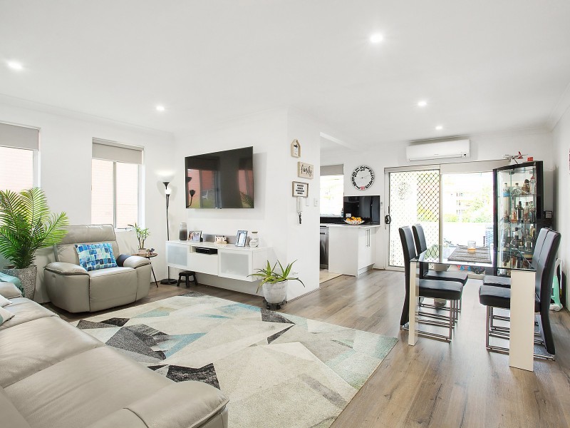 6/726-728 Princes Highway, Kogarah NSW 2217