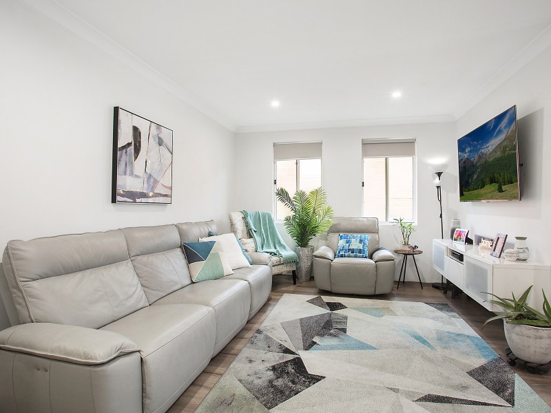 6/726-728 Princes Highway, Kogarah NSW 2217