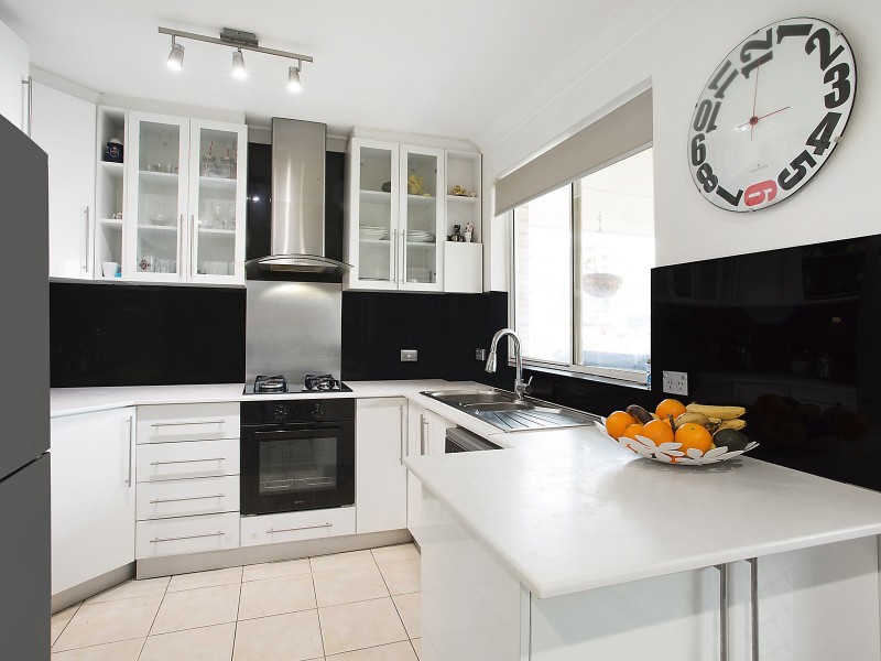 6/726-728 Princes Highway, Kogarah NSW 2217