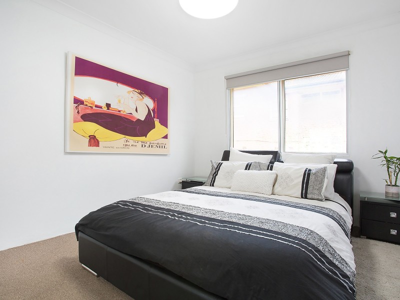 6/726-728 Princes Highway, Kogarah NSW 2217