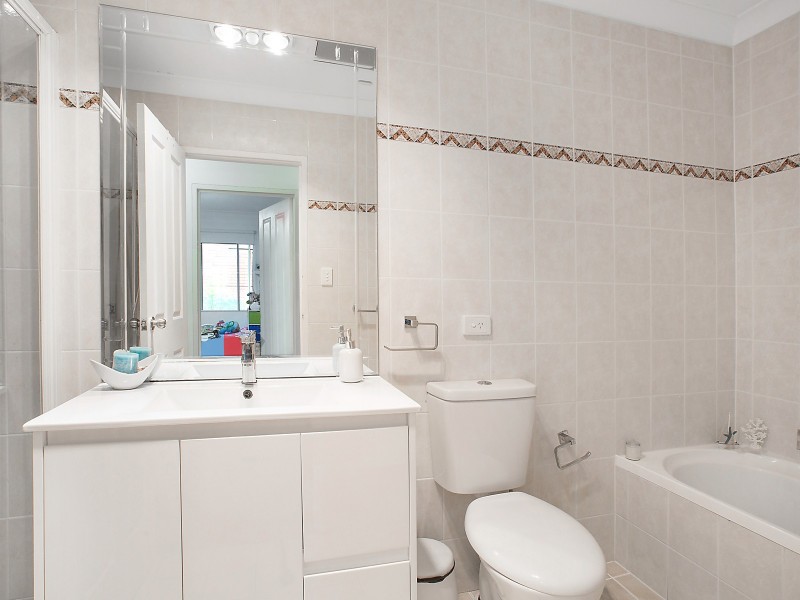 6/726-728 Princes Highway, Kogarah NSW 2217