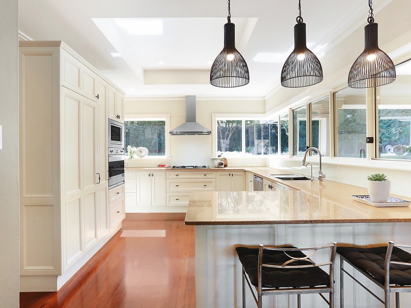 5 Irwine Road, Caringbah South NSW 2229