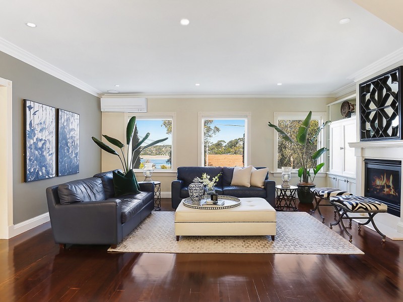 5 Irwine Road, Caringbah South NSW 2229