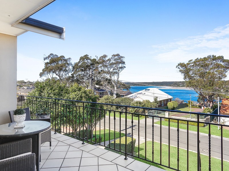 5 Irwine Road, Caringbah South NSW 2229