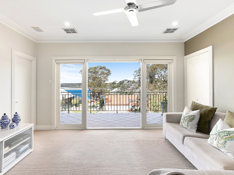 5 Irwine Road, Caringbah South NSW 2229