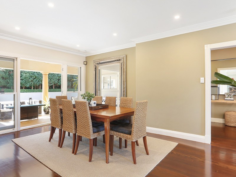 5 Irwine Road, Caringbah South NSW 2229