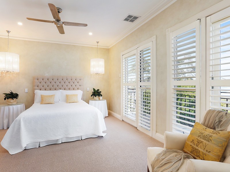 5 Irwine Road, Caringbah South NSW 2229