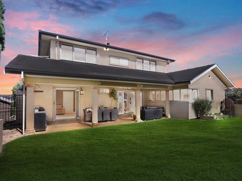 5 Irwine Road, Caringbah South NSW 2229