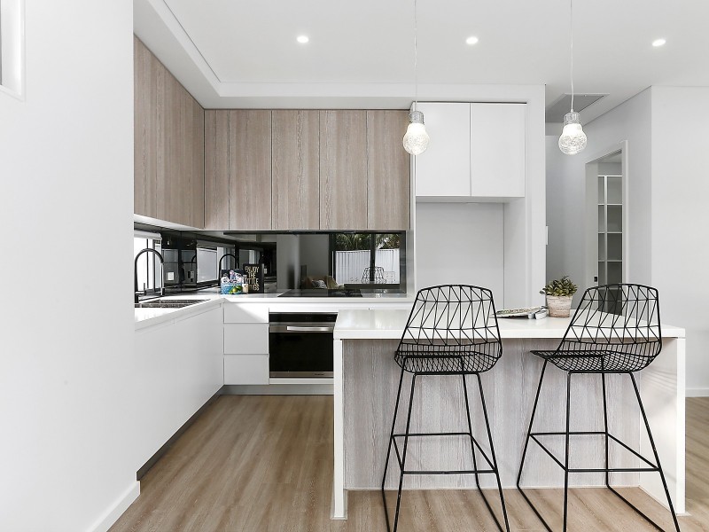 10B Sandra Place, Miranda NSW 2228