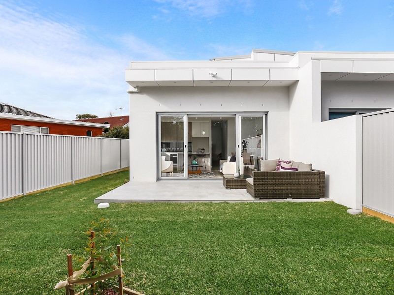 10B Sandra Place, Miranda NSW 2228