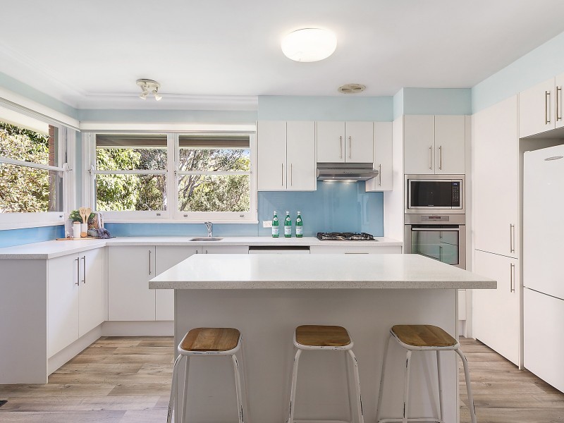 21 John Street, Bardwell Valley NSW 2207