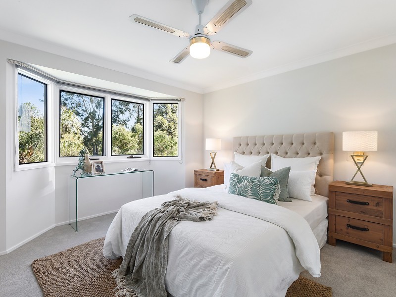 21 John Street, Bardwell Valley NSW 2207