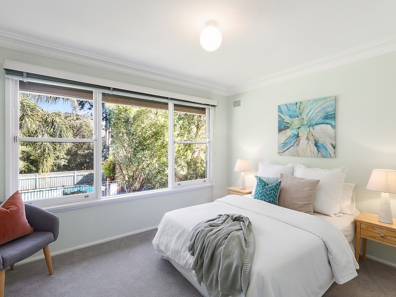 21 John Street, Bardwell Valley NSW 2207