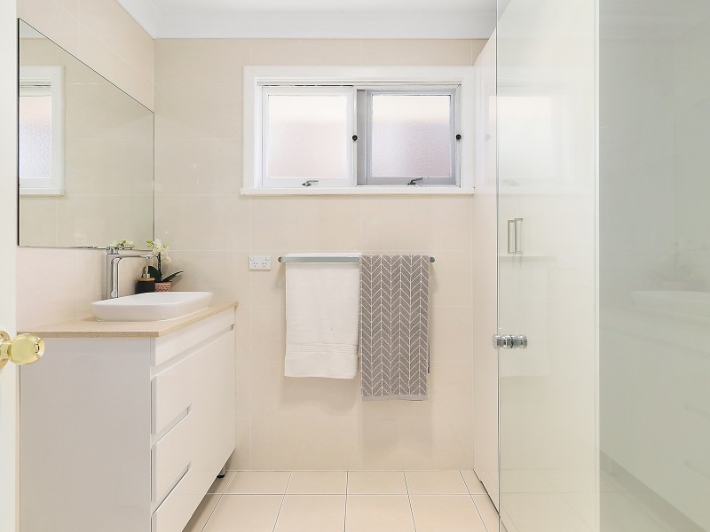 21 John Street, Bardwell Valley NSW 2207