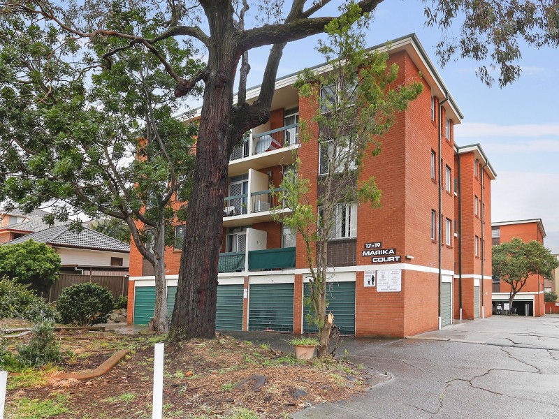 29/17-19 Phillip Street, Roselands NSW 2196