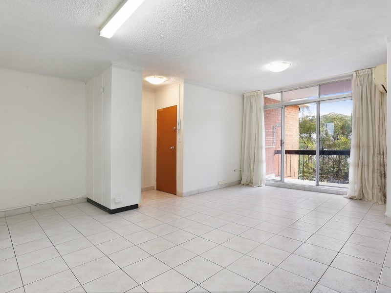 29/17-19 Phillip Street, Roselands NSW 2196