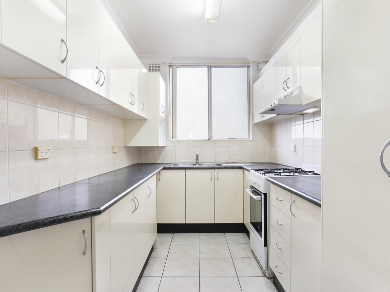 29/17-19 Phillip Street, Roselands NSW 2196