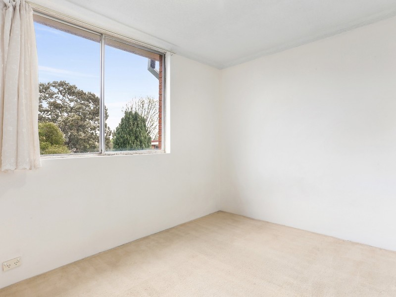 29/17-19 Phillip Street, Roselands NSW 2196