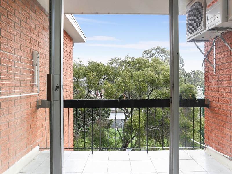 29/17-19 Phillip Street, Roselands NSW 2196