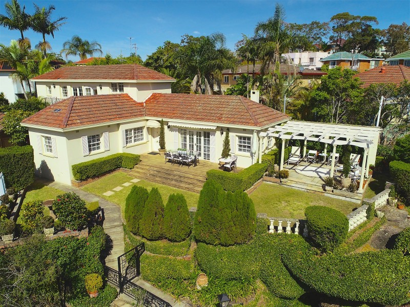 3 Torrens Street, Blakehurst NSW 2221