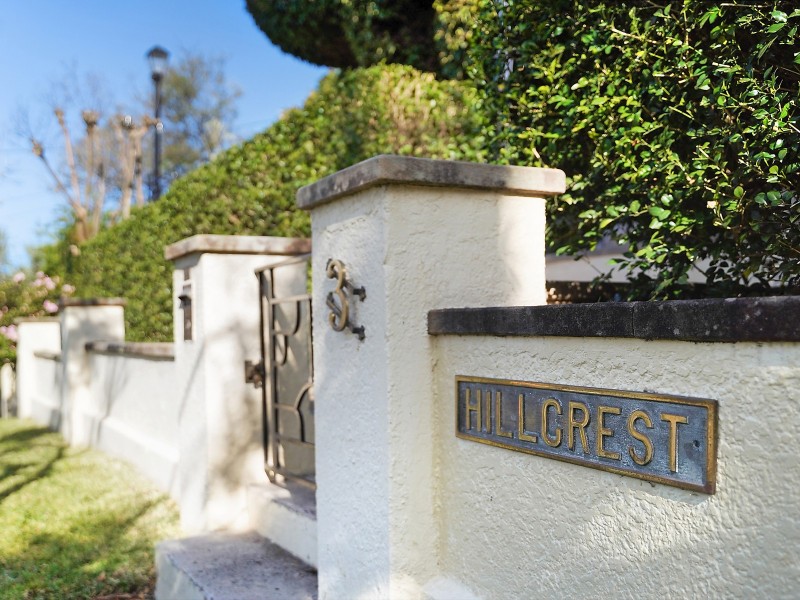 3 Torrens Street, Blakehurst NSW 2221