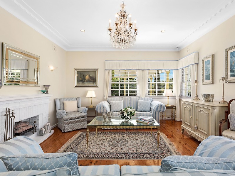 3 Torrens Street, Blakehurst NSW 2221