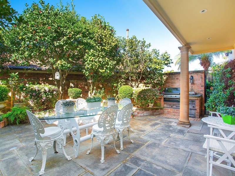 3 Torrens Street, Blakehurst NSW 2221