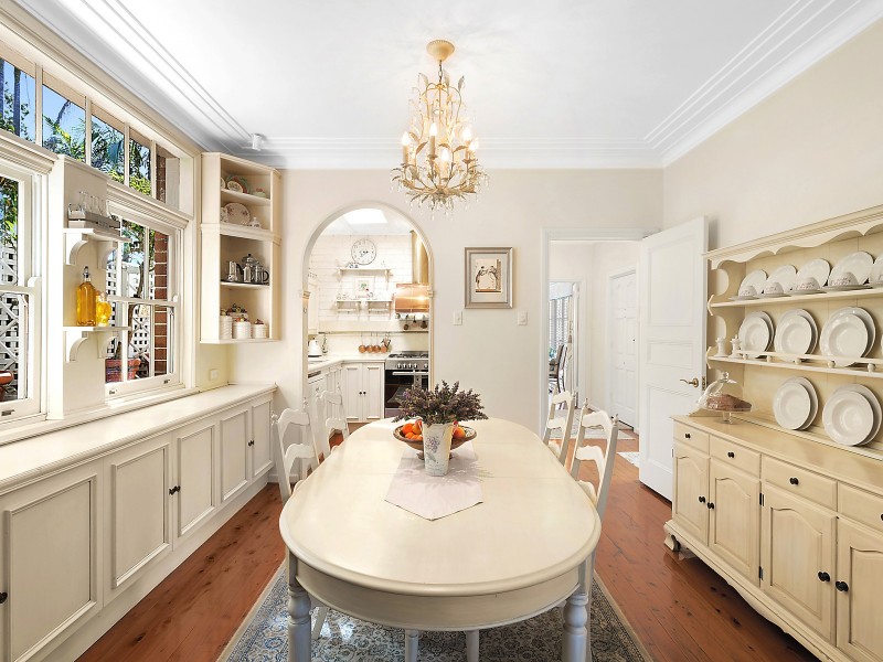 3 Torrens Street, Blakehurst NSW 2221