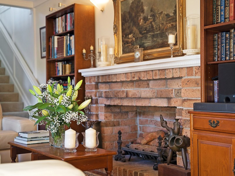 3 Torrens Street, Blakehurst NSW 2221