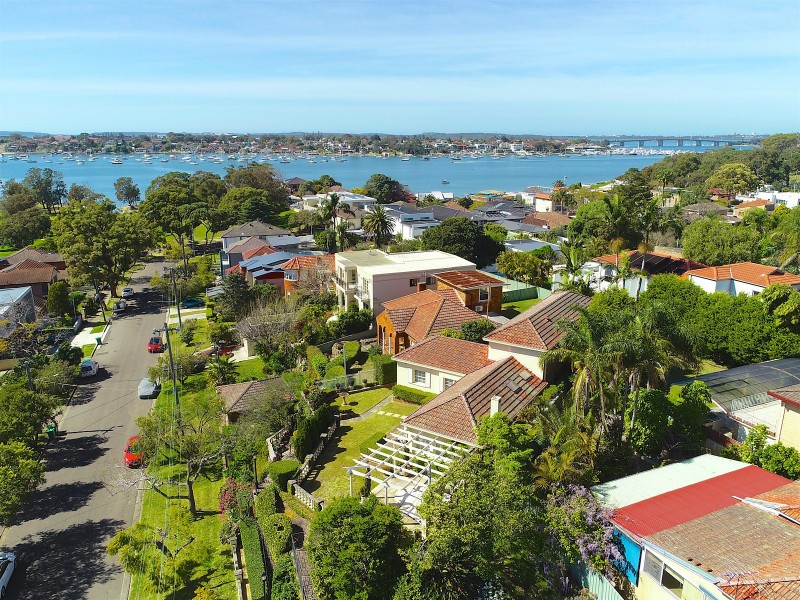 3 Torrens Street, Blakehurst NSW 2221