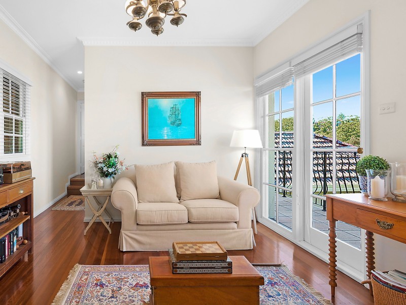 3 Torrens Street, Blakehurst NSW 2221