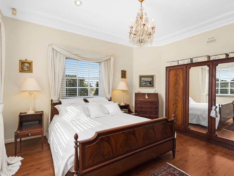 3 Torrens Street, Blakehurst NSW 2221