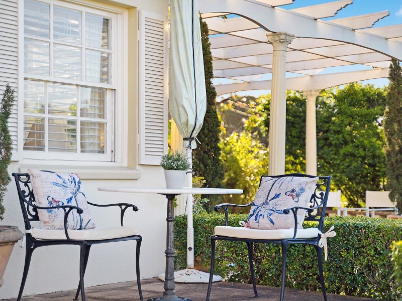 3 Torrens Street, Blakehurst NSW 2221