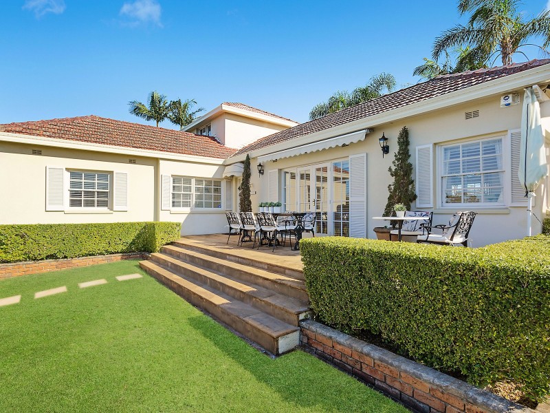 3 Torrens Street, Blakehurst NSW 2221