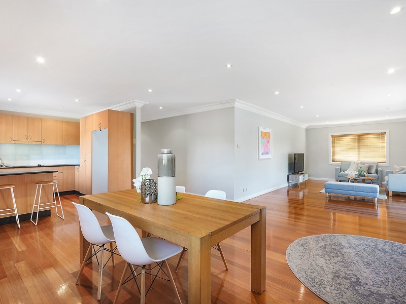 27 Harslett Crescent, Beverley Park NSW 2217