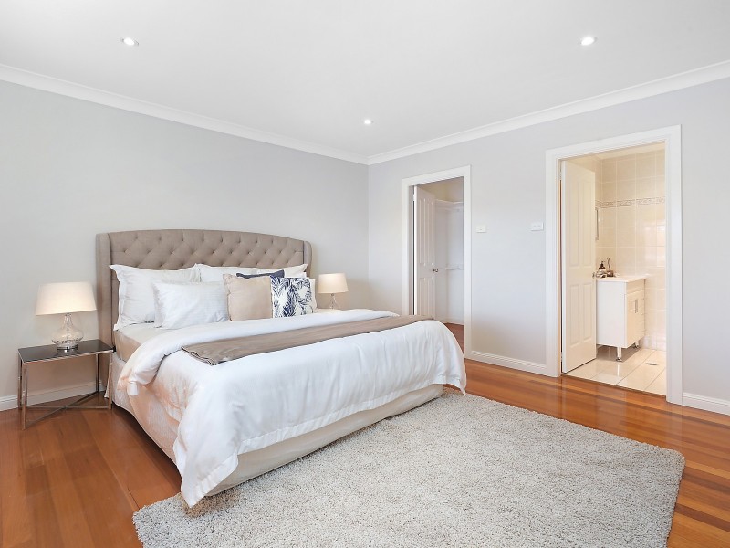 27 Harslett Crescent, Beverley Park NSW 2217