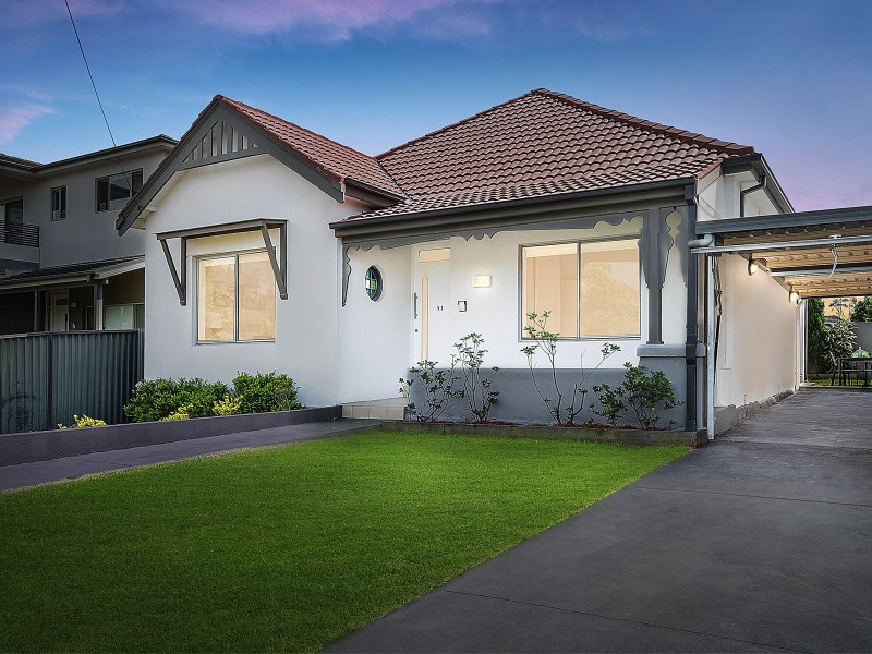 1/193-195 Forest Road, Arncliffe NSW 2205