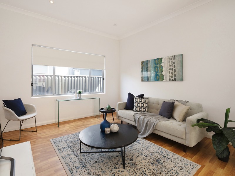 1/193-195 Forest Road, Arncliffe NSW 2205