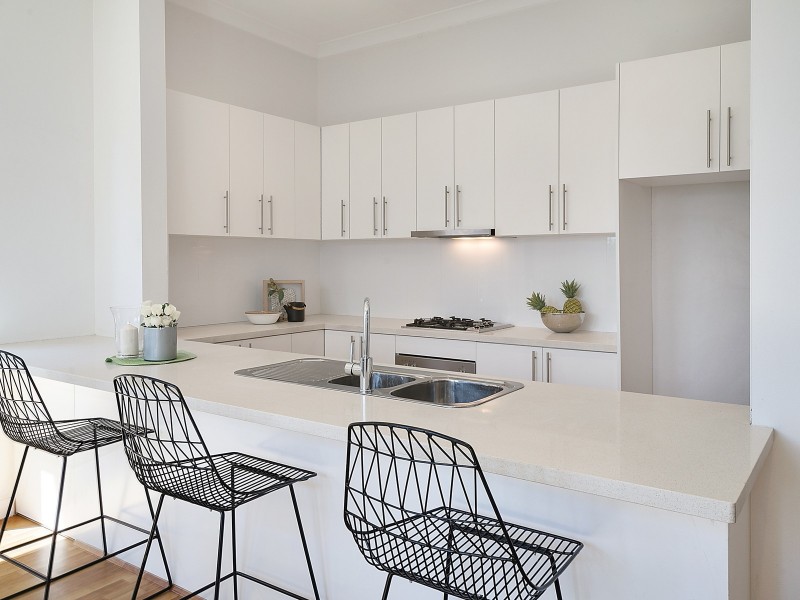 1/193-195 Forest Road, Arncliffe NSW 2205