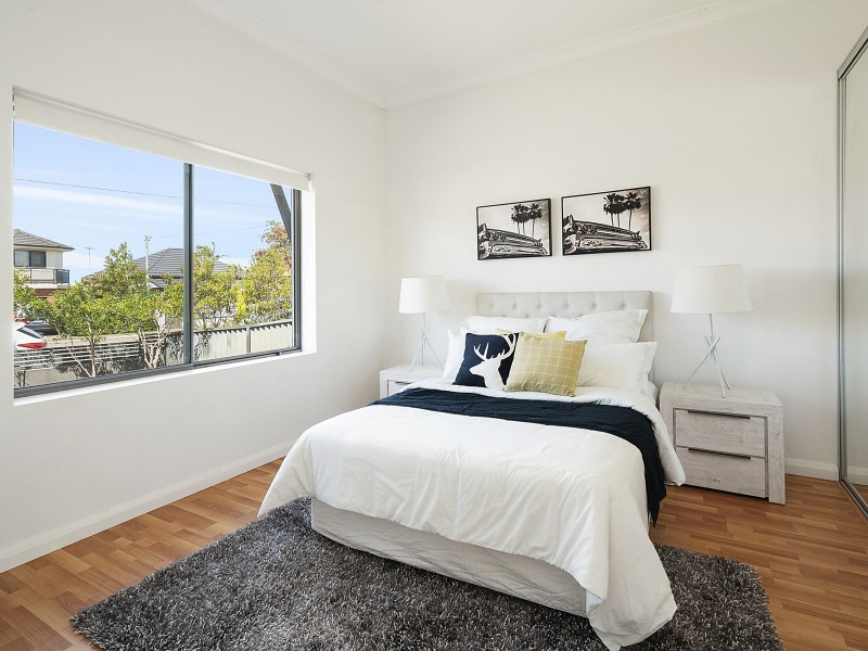 1/193-195 Forest Road, Arncliffe NSW 2205
