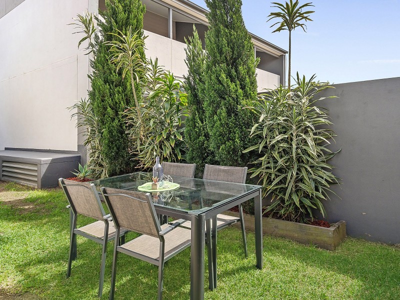 1/193-195 Forest Road, Arncliffe NSW 2205