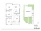 1/193-195 Forest Road, Arncliffe NSW 2205 Floorplan