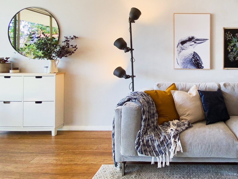 7/43 Firth Street, Arncliffe NSW 2205