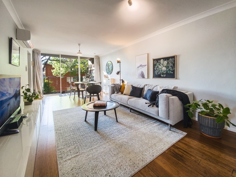 7/43 Firth Street, Arncliffe NSW 2205