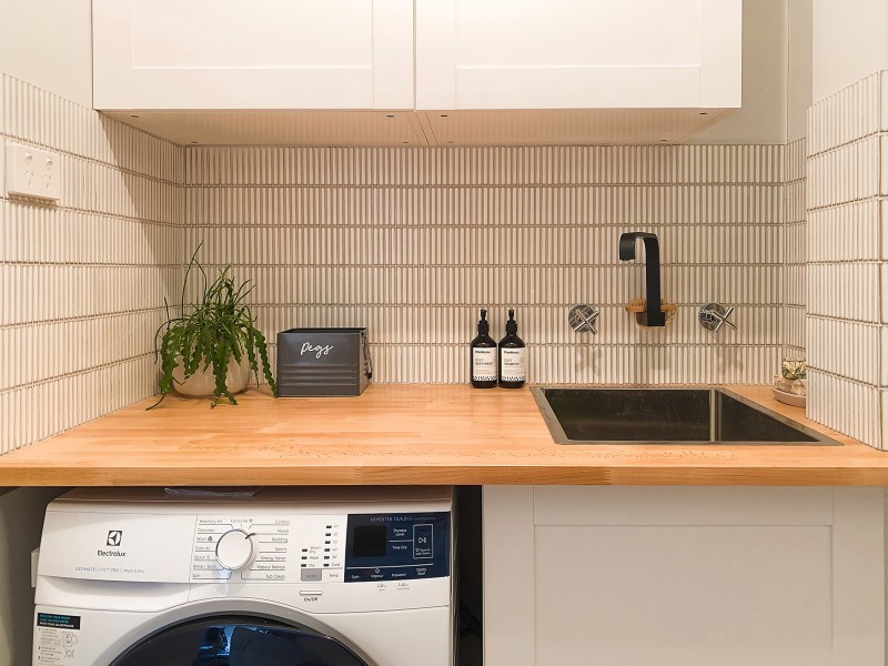 7/43 Firth Street, Arncliffe NSW 2205