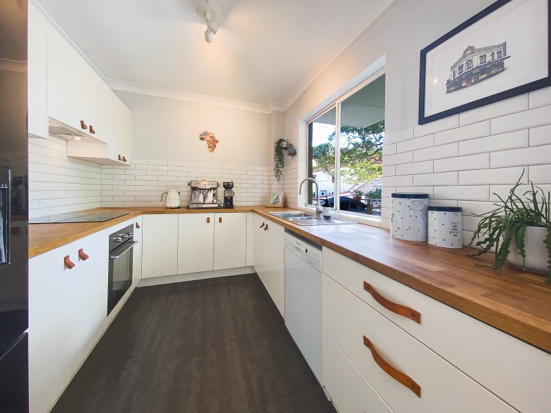 7/43 Firth Street, Arncliffe NSW 2205