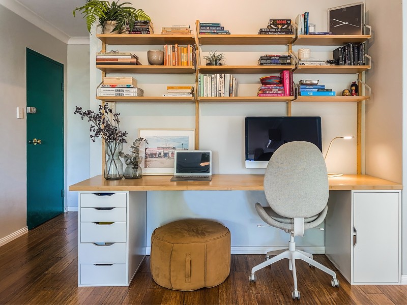 7/43 Firth Street, Arncliffe NSW 2205