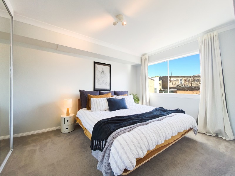 7/43 Firth Street, Arncliffe NSW 2205