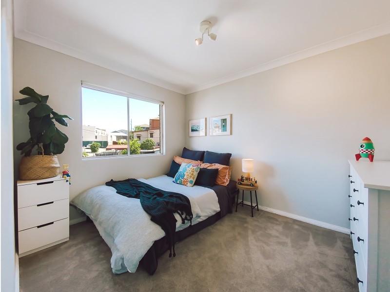 7/43 Firth Street, Arncliffe NSW 2205